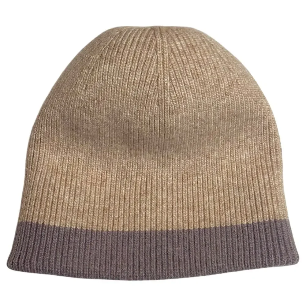 Anthropologie alpaca wool